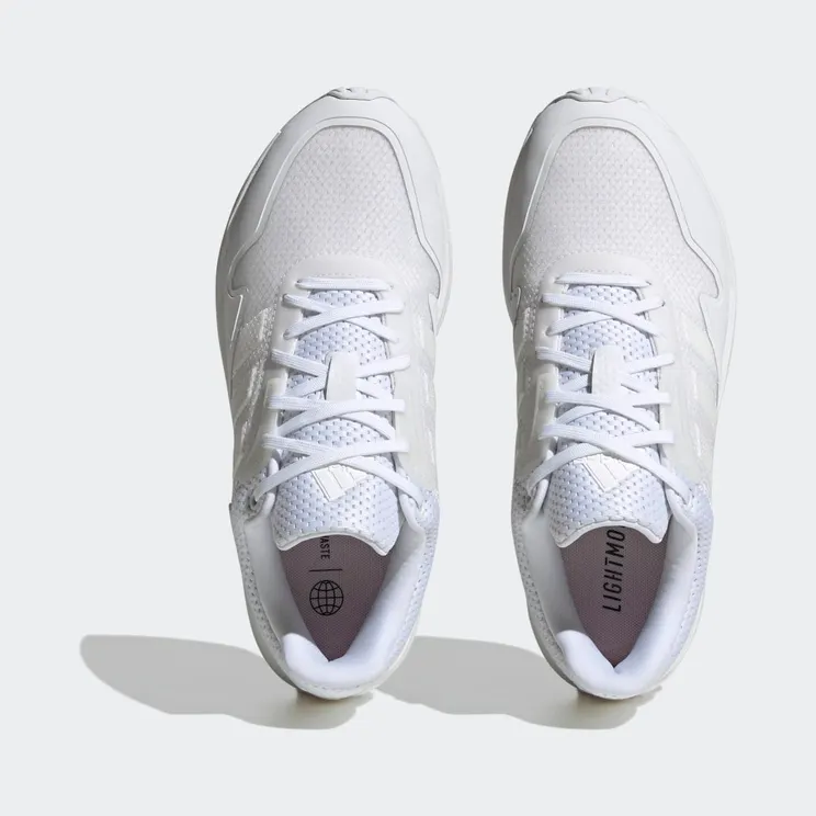 adidas-znchill HP6089