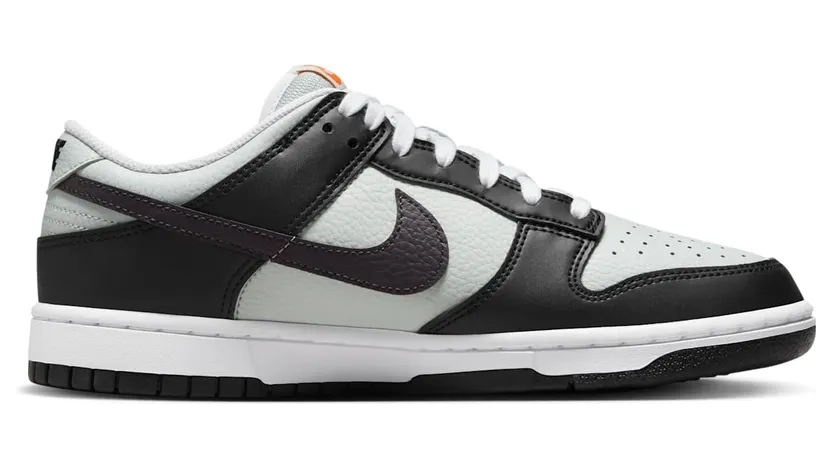nike-dunk FN7808-001