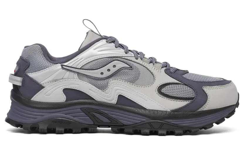 Saucony sneaker S70908-2