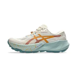 ASICS TRABUCO 14 “Oatmeal / Sandstorm” (1012B938-250)