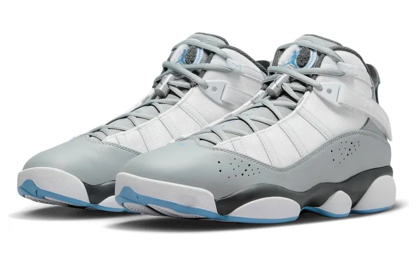 air-jordan-6 322992-110