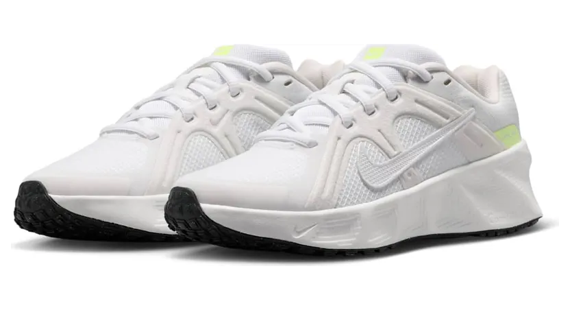 nike-metro-tek HQ2007-101