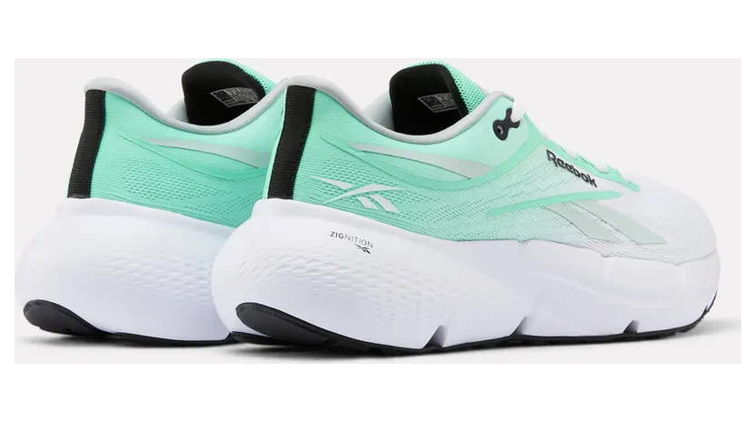 reebok-zignition 100262665