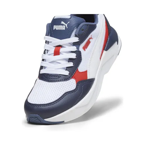 puma-x-ray-speed-lite 385524-20