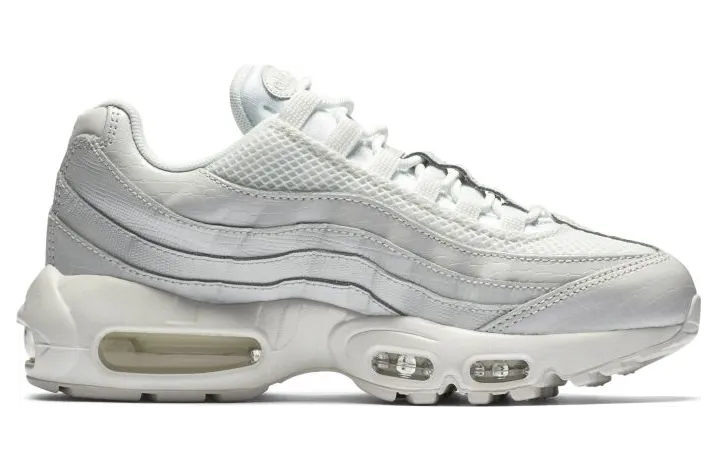 nike-air-max 807443-102