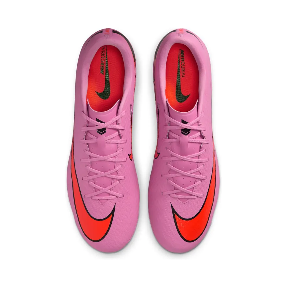 Nike Mercurial Vapor 16 Academy AG Scary Good Pack (FQ8364-600)