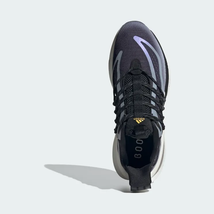 adidas-alphaboost ID0316