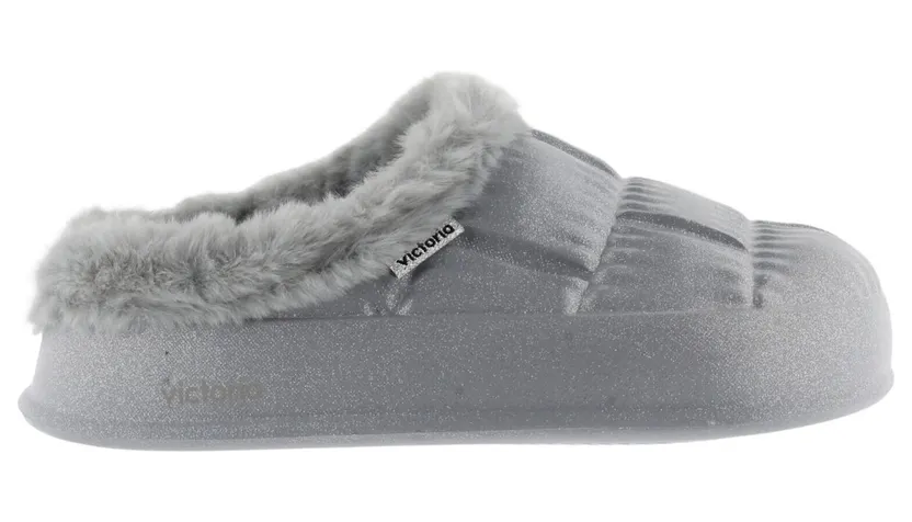 victoria-sneaker 1402101-14