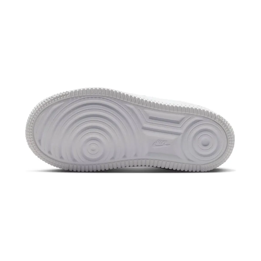 Nike Force 1 Low PS ‘White Energy’