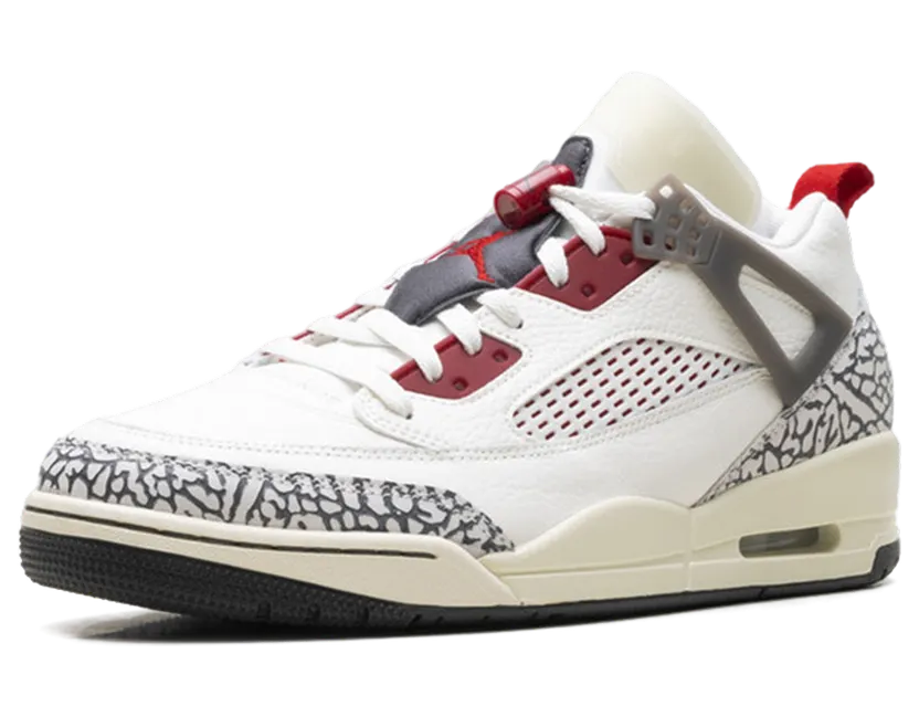 jordan-air-spizike FQ1759-116