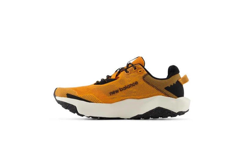 New Balance Nitrel Orange (MTNTR-CC6)