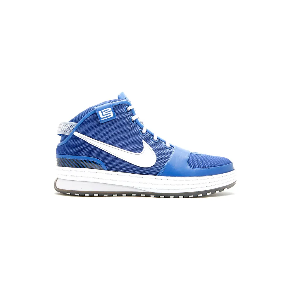 Nike LeBron 6 Kid (346526-412)