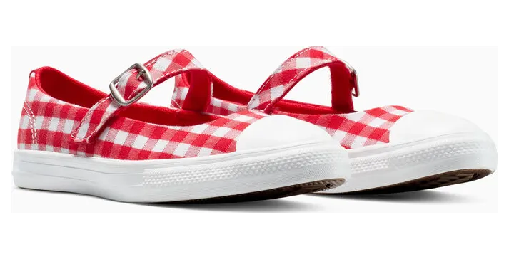 converse-chuck-taylor-all-star A13142C