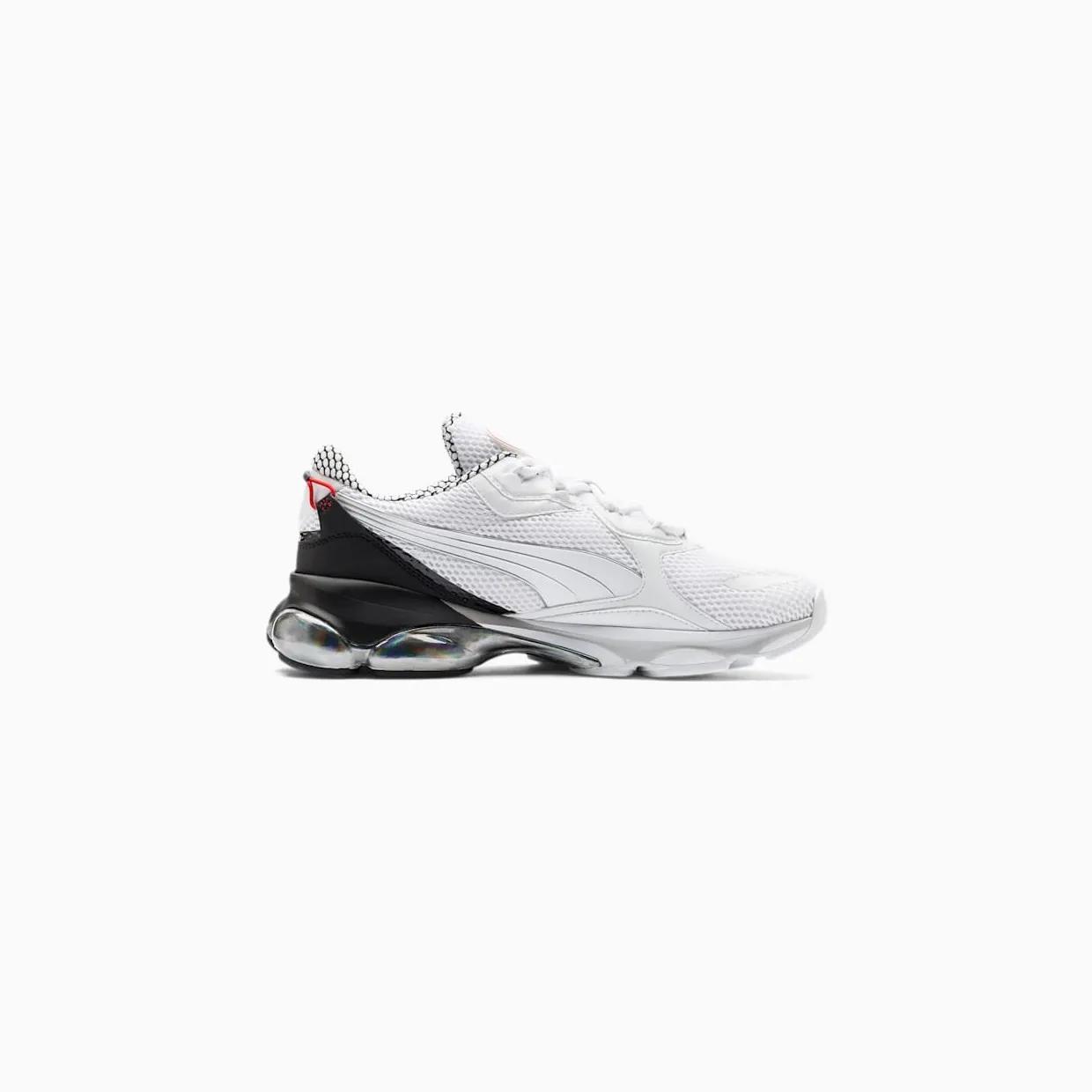 puma-cell-dome 371763-01