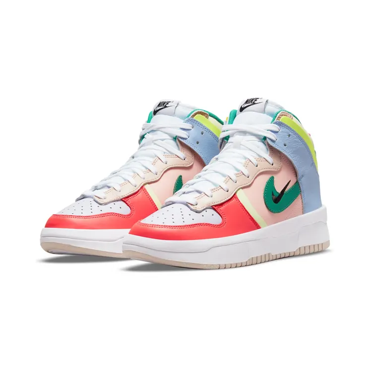 nike-dunk DH3718-700