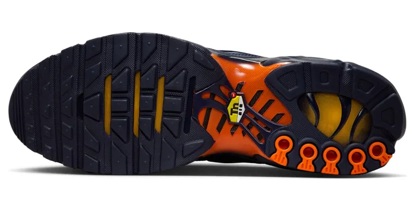nike-air-max DM0032-701