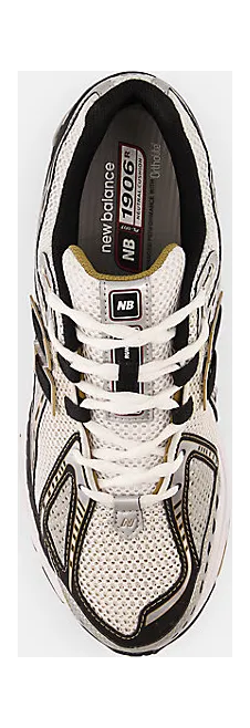 new-balance-1906 M1906RA