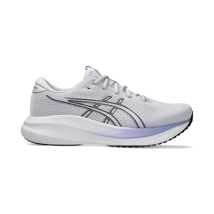 asics-gel-excite-2 1012B861-500