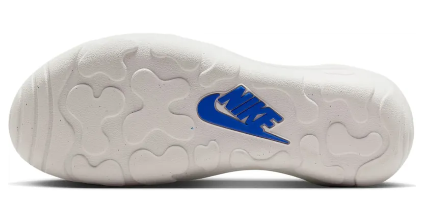 nike-aqua-turf FZ5627-302