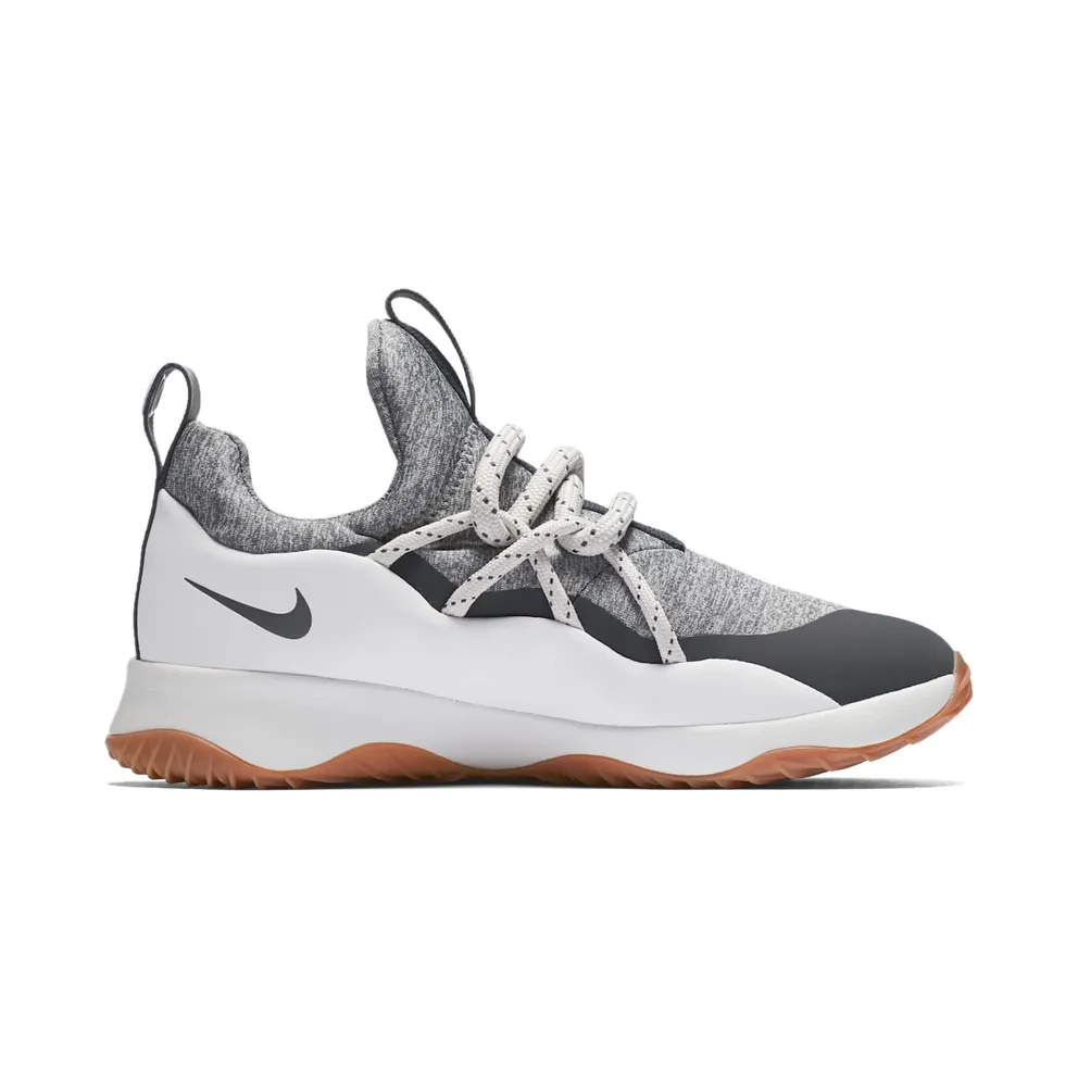 Nike City Loop Summit White (AA1097-100)