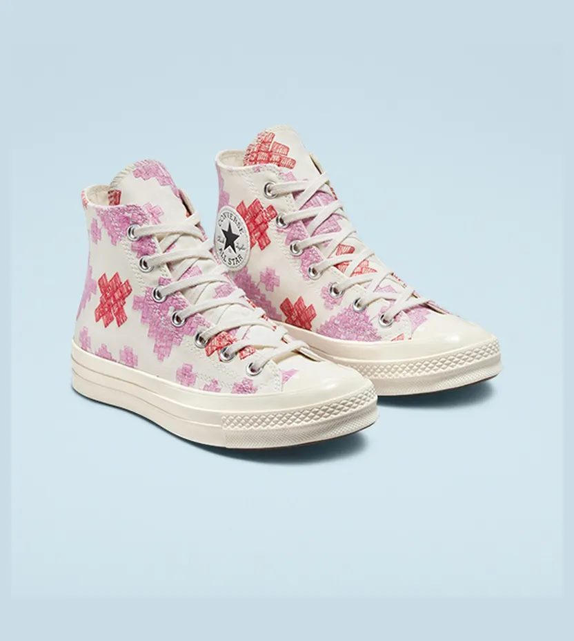 converse-chuck-taylor-all-star A02183C