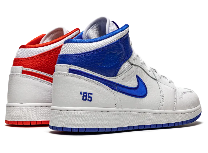 air-jordan-1 DH0200-100