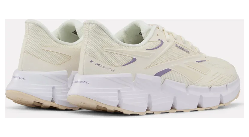 reebok-zig 100244513
