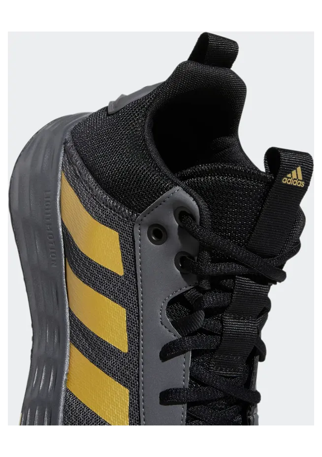 adidas-ownthegame GW5483