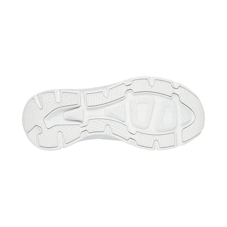 skechers-relaxed-fit 150106_WSL