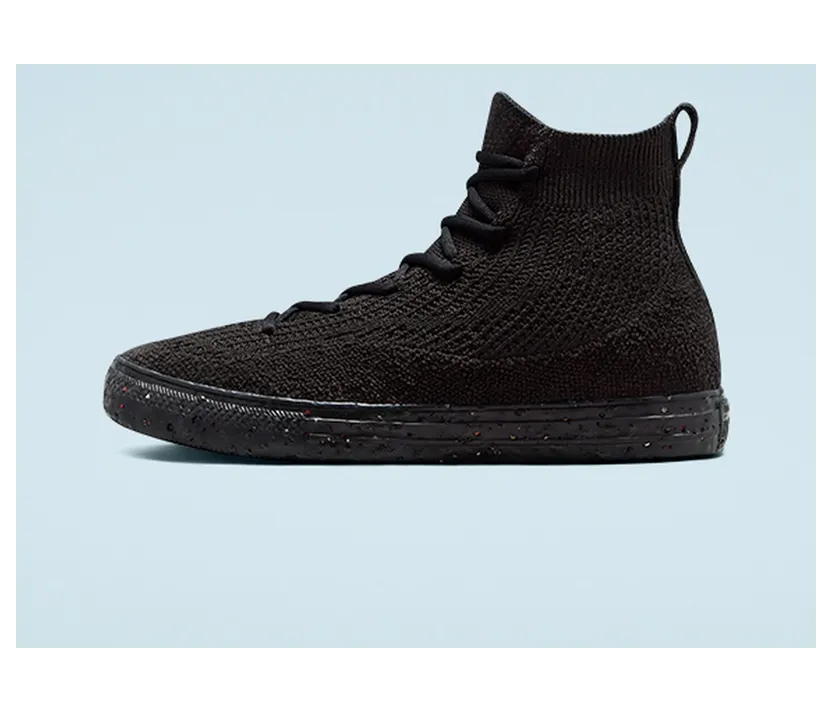 converse-chuck-taylor-all-star 172031C