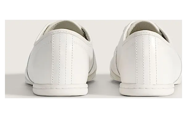vans-authentic VN000DAXTBD