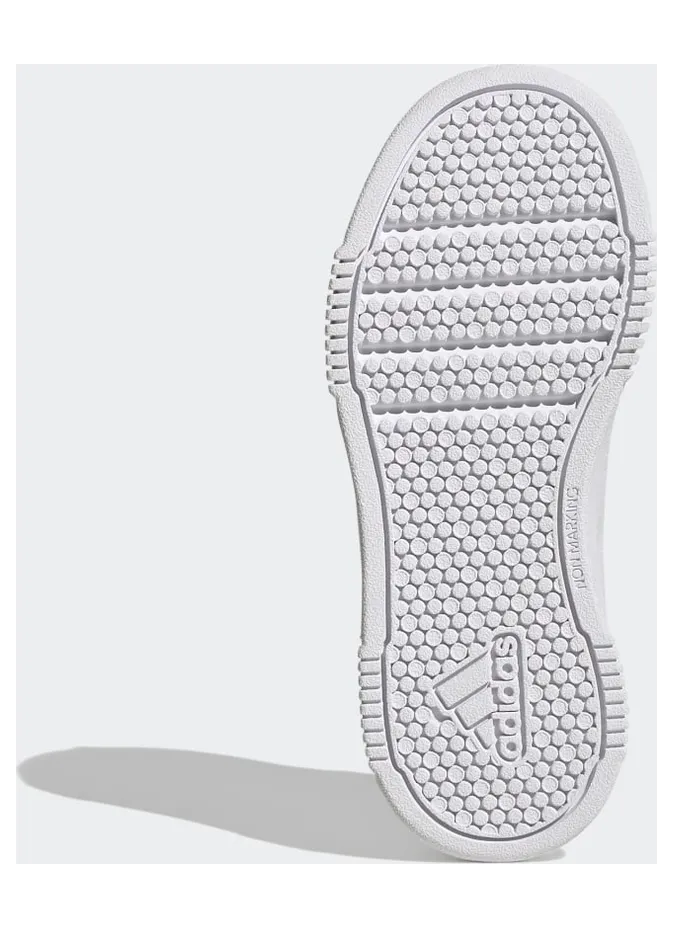 adidas-tensaur GW6423