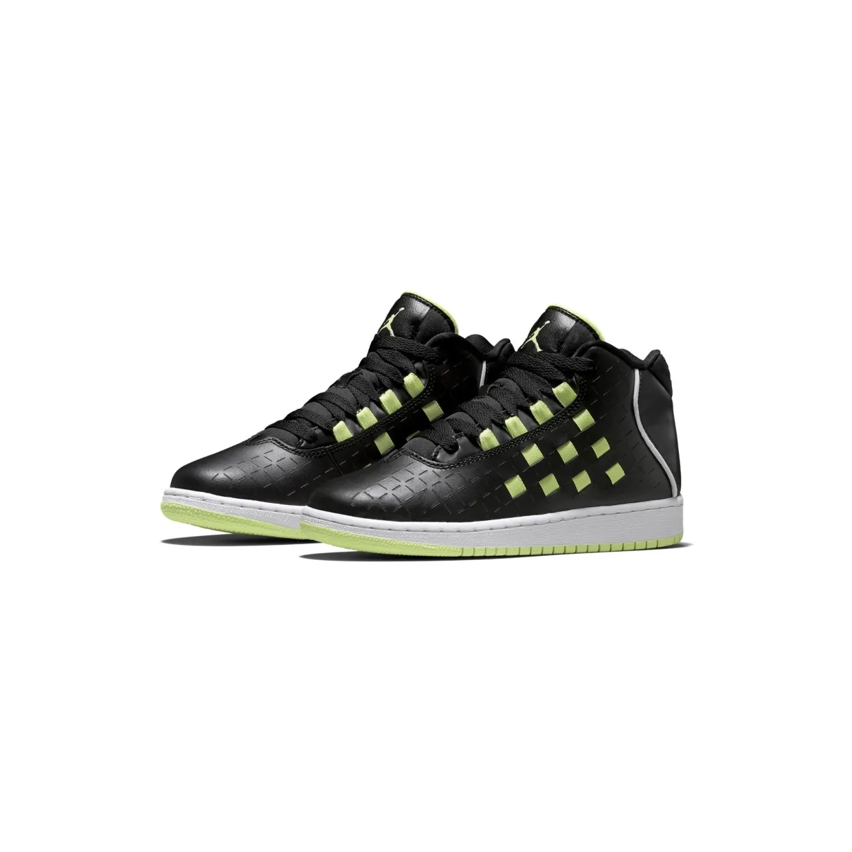 air-jordan-illusion 705535-015