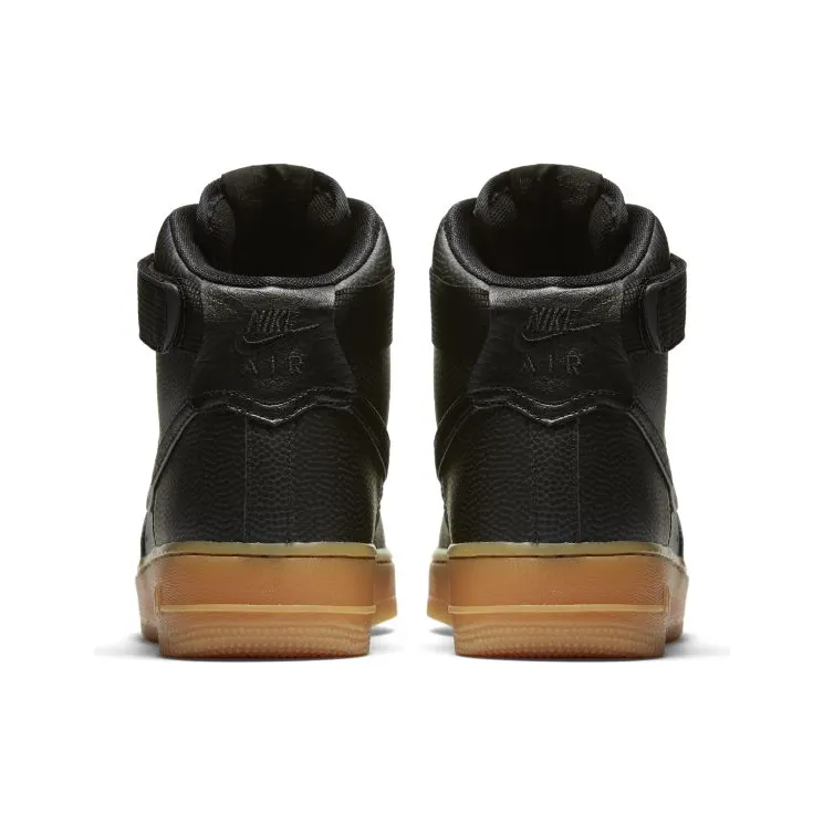 nike-air-force 860544-002