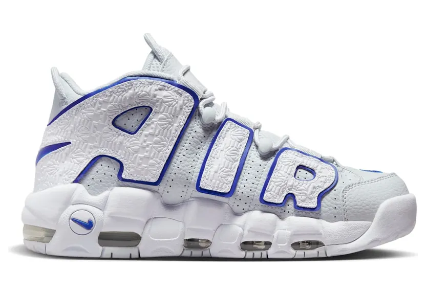 nike-air-more-uptempo FD0669-100