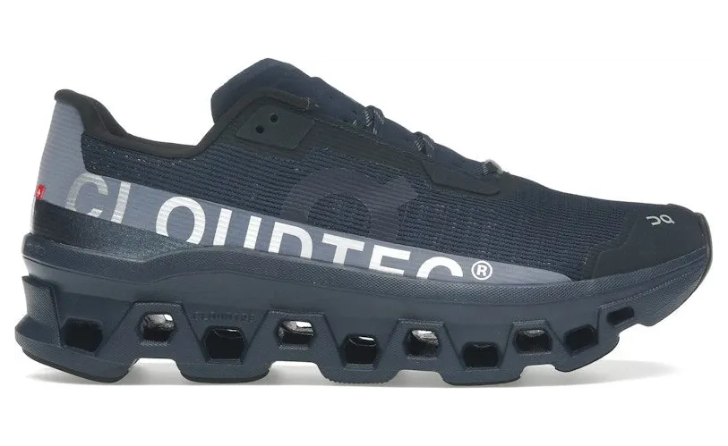Overige merken sneaker 3MF11044208