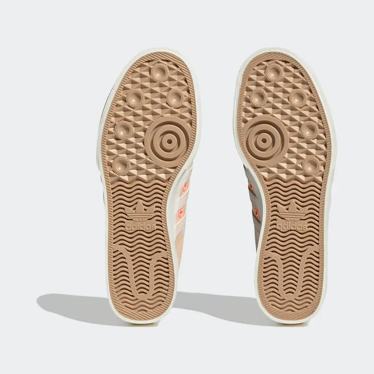 adidas-originals-nizza HQ1968
