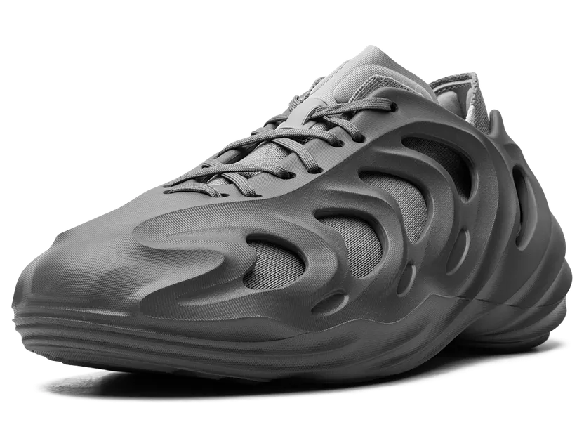 adidas-adifom-q HP6585