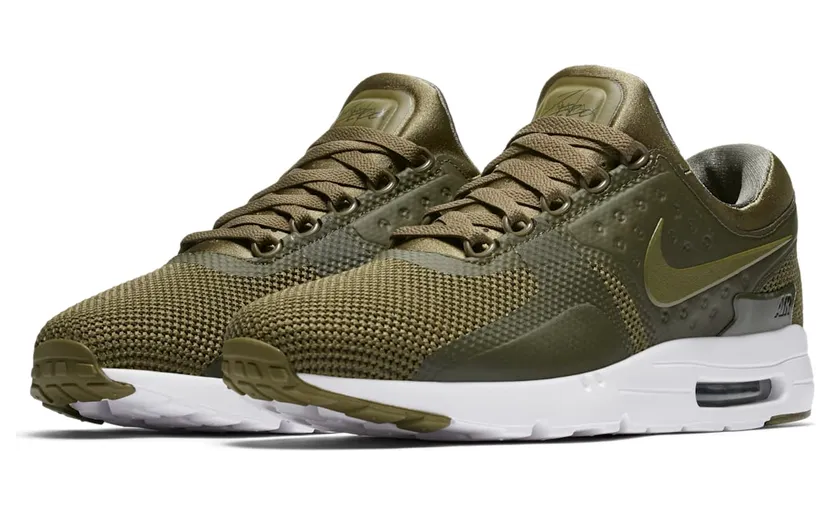 nike-air-max 876070-200