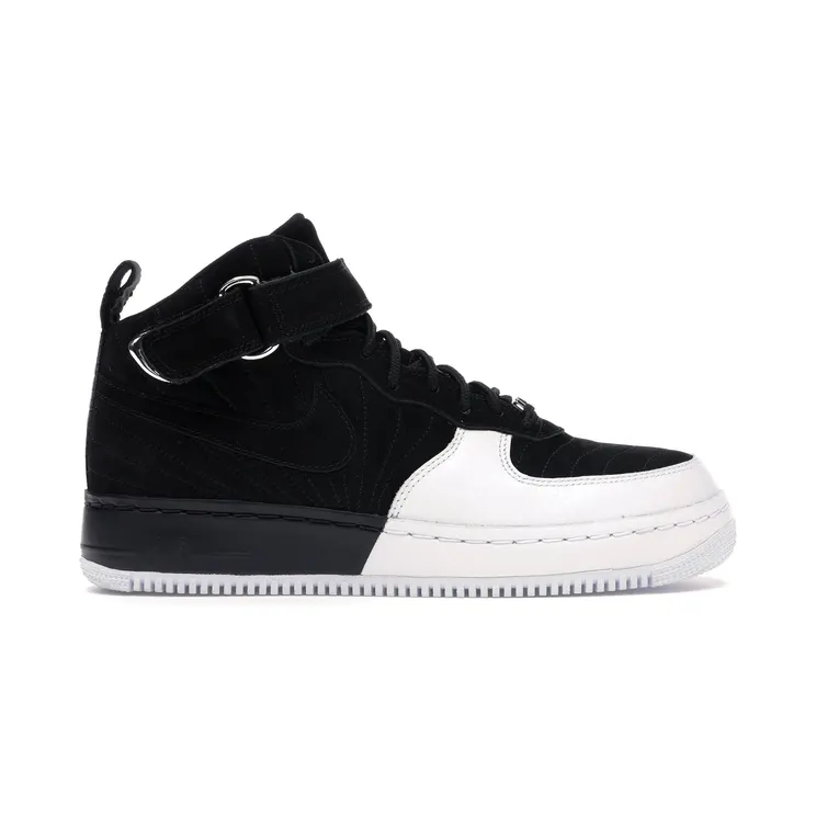 Jordan AJF 12 Playoffs