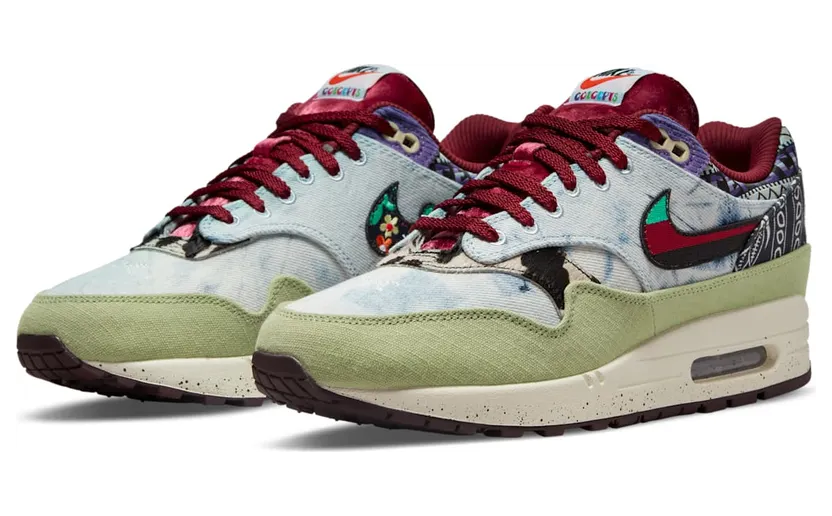 nike-air-max DN1803-300