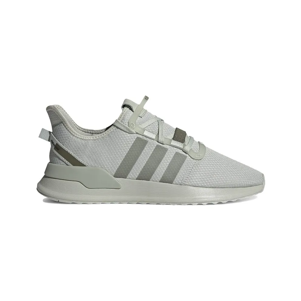 adidas U Path Run Ash Silver (EE4467)