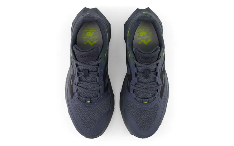 New Balance Tektrel Utility Running Shoes MTTRU-8K3