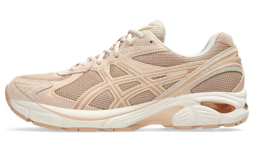 asics-gt-2160 1203A605-200