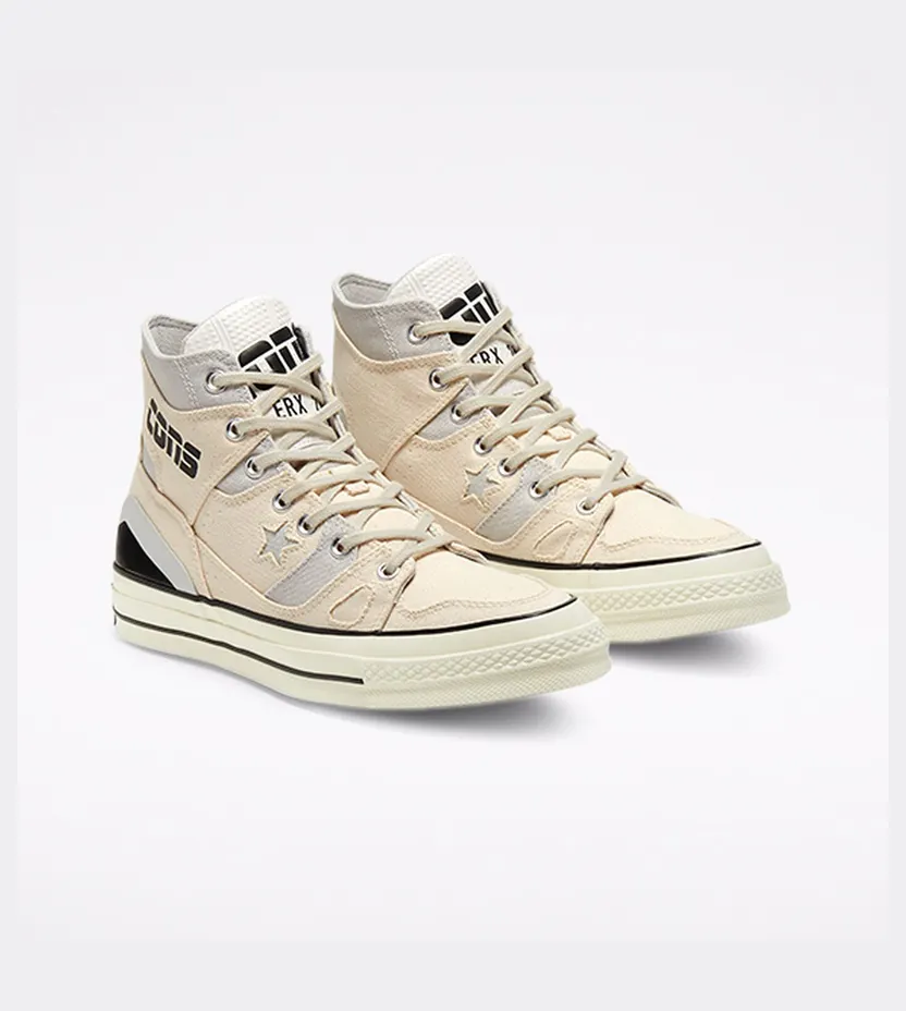 converse-chuck-taylor-all-star 166463C