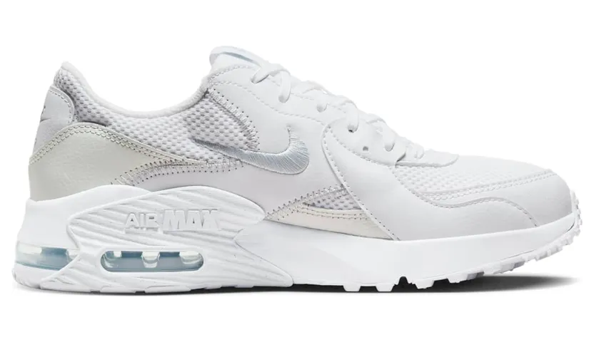 nike-air-max CD5432-121