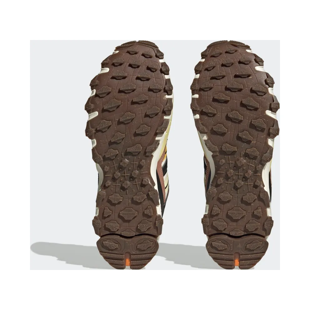 Adidas Hyperturf Adventure Trail “Earth Day” (HP2845)