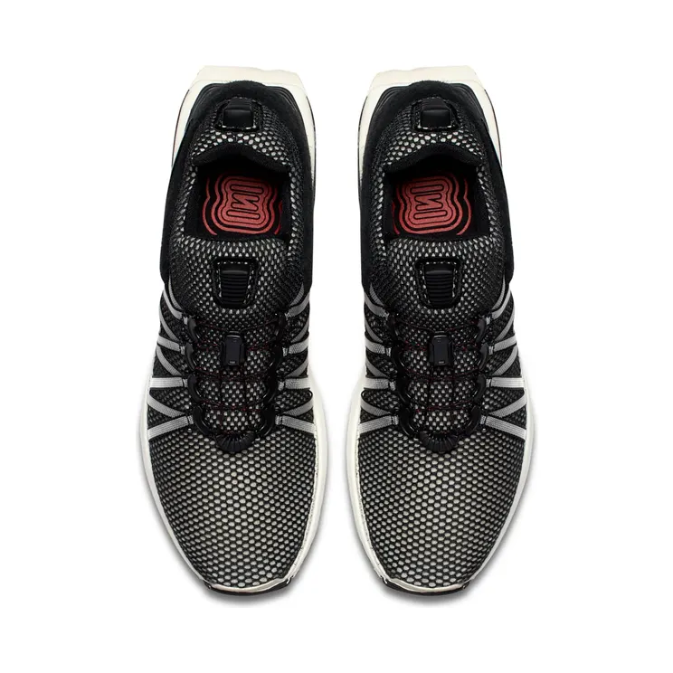 nike-shox AR1999-006