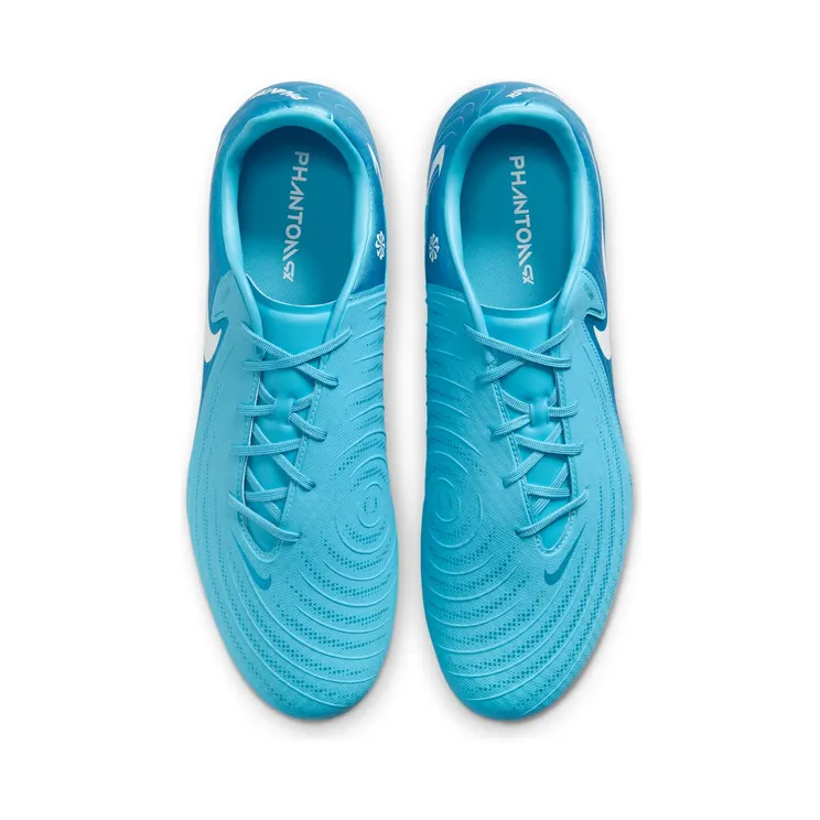 nike-phantom FJ2549-400