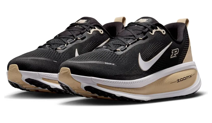 nike-vomero IQ6888-001